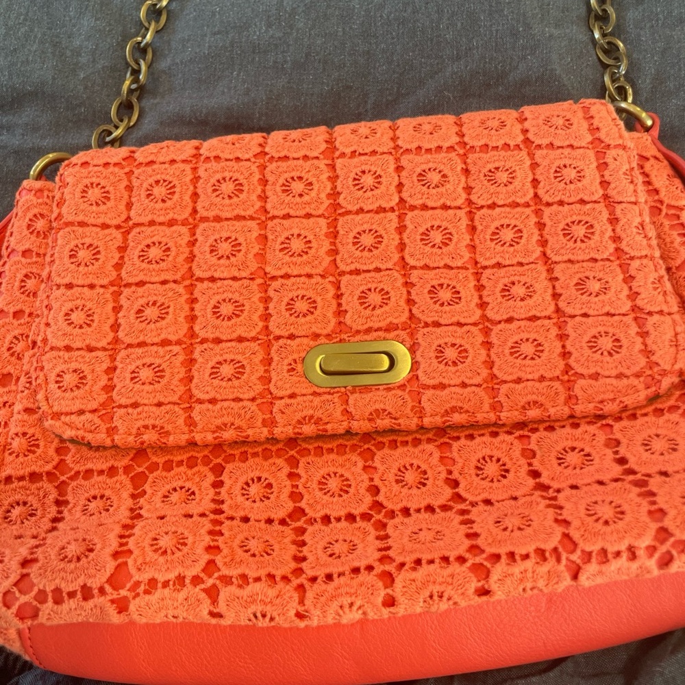 Darlings Handbag